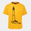 JB's  KIDS TEE Thumbnail