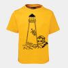 JB's  KIDS TEE Thumbnail