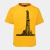 JB's  KIDS TEE Thumbnail