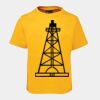 JB's  KIDS TEE Thumbnail