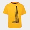 JB's  KIDS TEE Thumbnail