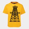 JB's  KIDS TEE Thumbnail