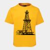 JB's  KIDS TEE Thumbnail