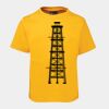 JB's  KIDS TEE Thumbnail