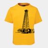 JB's  KIDS TEE Thumbnail