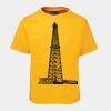 JB's  KIDS TEE Thumbnail