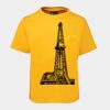 JB's  KIDS TEE Thumbnail