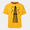 JB's  KIDS TEE Thumbnail