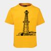 JB's  KIDS TEE Thumbnail
