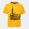 JB's  KIDS TEE Thumbnail