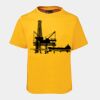 JB's  KIDS TEE Thumbnail