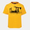JB's  KIDS TEE Thumbnail
