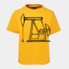 JB's  KIDS TEE Thumbnail