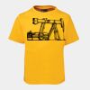 JB's  KIDS TEE Thumbnail