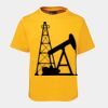 JB's  KIDS TEE Thumbnail
