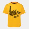 JB's  KIDS TEE Thumbnail