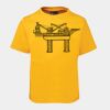 JB's  KIDS TEE Thumbnail