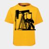 JB's  KIDS TEE Thumbnail