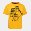 JB's  KIDS TEE Thumbnail