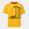 JB's  KIDS TEE Thumbnail