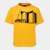 JB's  KIDS TEE Thumbnail