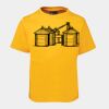 JB's  KIDS TEE Thumbnail