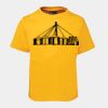 JB's  KIDS TEE Thumbnail