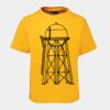 JB's  KIDS TEE Thumbnail