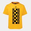 JB's  KIDS TEE Thumbnail