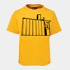 JB's  KIDS TEE Thumbnail