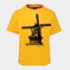 JB's  KIDS TEE Thumbnail