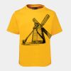 JB's  KIDS TEE Thumbnail