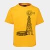 JB's  KIDS TEE Thumbnail