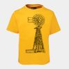 JB's  KIDS TEE Thumbnail