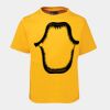 JB's  KIDS TEE Thumbnail