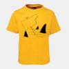 JB's  KIDS TEE Thumbnail