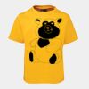 JB's  KIDS TEE Thumbnail