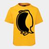 JB's  KIDS TEE Thumbnail