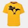 JB's  KIDS TEE Thumbnail
