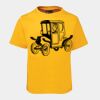 JB's  KIDS TEE Thumbnail