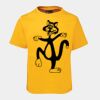 JB's  KIDS TEE Thumbnail