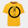 JB's  KIDS TEE Thumbnail