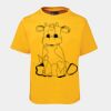 JB's  KIDS TEE Thumbnail