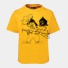 JB's  KIDS TEE Thumbnail