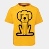 JB's  KIDS TEE Thumbnail