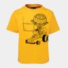 JB's  KIDS TEE Thumbnail