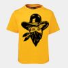 JB's  KIDS TEE Thumbnail