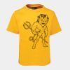JB's  KIDS TEE Thumbnail