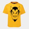 JB's  KIDS TEE Thumbnail