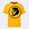 JB's  KIDS TEE Thumbnail
